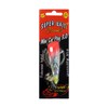 Brad's Super Bait Cut Plug and Mini Cut Plug -