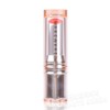 Wake Make Vitamin Moisture Talk Tint Lip Balm 01 Healthy Coral