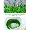 Suitendo Té Verde Matcha Japonés En Polvo Suitendo 30 G