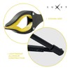 Grabber Reacher Tool 19 Inch Long, Foldable Pick Up Stick