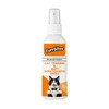 Furrbites Advanced Cat Training & Anti-Scratch-Bite Spray | Safe &