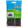Perler 80-15262 Bulk Fuse Beads for Craft Activities 1000pcs, Cocoa