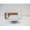 ARRIS WR2100 802.11N Wireless Repeater 2.4GHz 2x2:2 MIMO