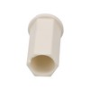 Supplying Demand W11538351 W11104729 Dishwasher Heating Element Terminal Nut Replacement