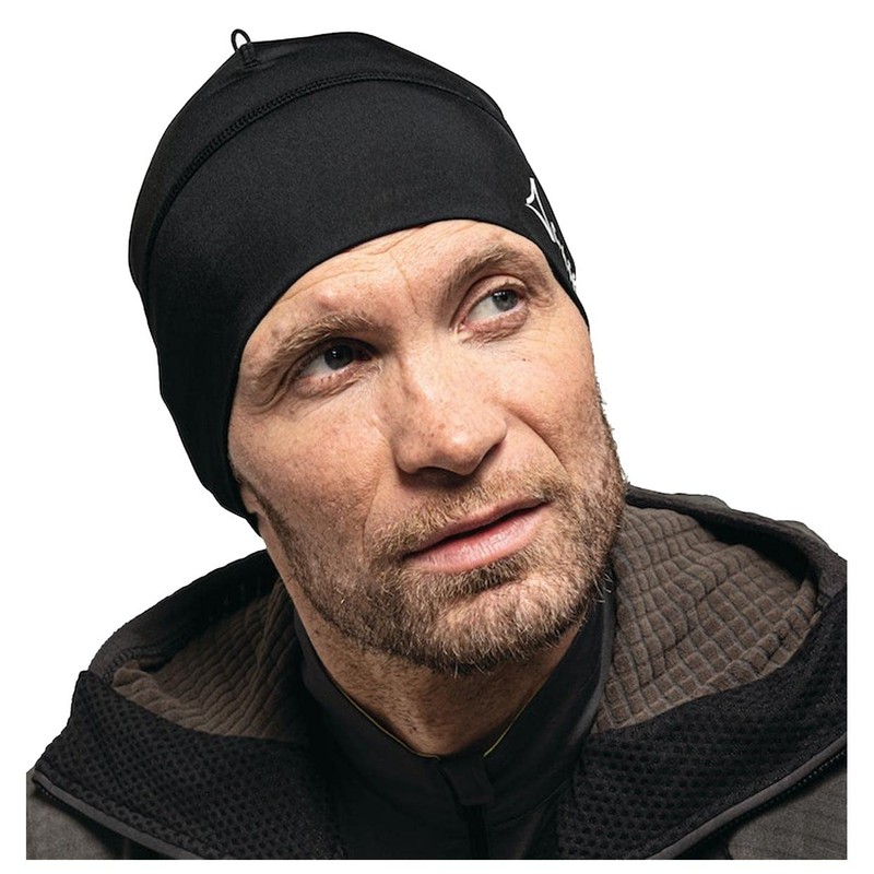 Schöffel Cristanas Hat