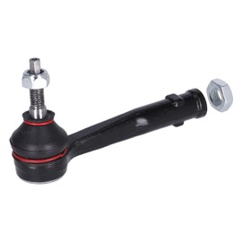 FEBI BILSTEIN Tie Rod End