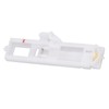 Presser Foot One Step Buttonhole Replacement Presser Foot for Singer