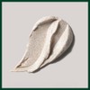 Endocare Radiance C Ferulic Edafence Sérum Antioxidante, Ilumina y Protege,