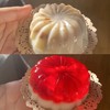 To encounter Silicone Cupcake Baking Cups, Food Grade Non-Stick Muffin
