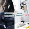 Aion STTA Ultra Quick Drying, Super Absorbent, Stick-type, Sponge Towel,