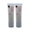 Mise-en-scène 2 80ml spherical perfect cream essence (tube container) / 구형 퍼펙트 크림에센스 80ml 2개 (튜브용기)