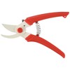 Sakamen Pruning Scissors "Hand Creation" 145