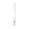 Butter London Signature Glass Nail File - Essential Tool for