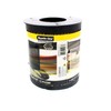 Reptile Heat Lamp Cage Suit Up to 200W Lamp Reptile