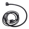 USB Center Webcam 4K 15fps 8MP Auto Focus 80° Viewing