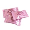 Kasugai Gummy Candy, Lychee, 3.59 Ounce