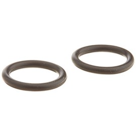 Zodiac K35 Feed Pipe and WMS O-Ring Replacement Kit