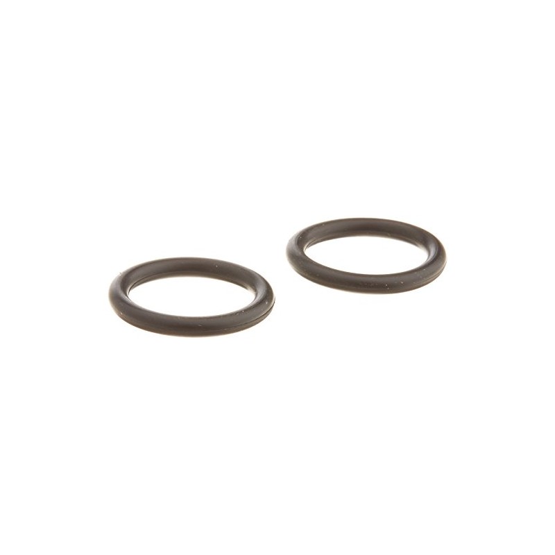 Zodiac K35 Feed Pipe and WMS O-Ring Replacement Kit