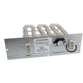 3500-406P/A - ClimaTek Upgraded Furnace Electric Heating Element Replaces Coleman