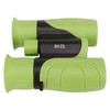 Outdoor Mini Kids Binoculars Foldable Anti Slip Portable Children Binoculars