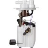Spectra Premium SP9165M Fuel Pump Assembly