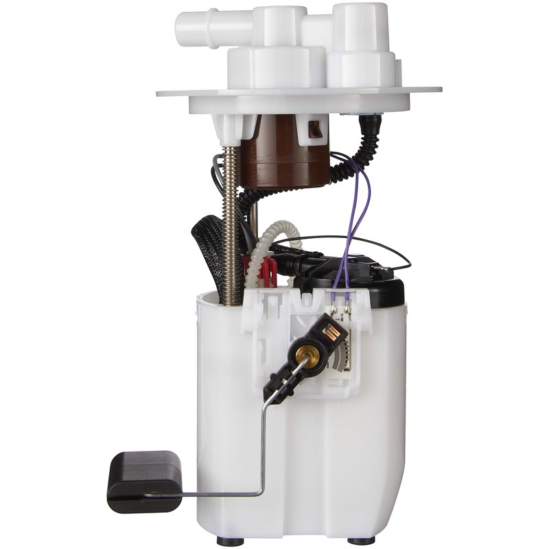 Spectra Premium SP9165M Fuel Pump Assembly