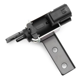 283242G000 Intake Manifold Runner Control Valve Solenoid Compatible with Hyundai Compatible with Hyundai Santa Fe 2010-2012 2.4L,Sonata 2008-2010 2.4L,Tucson 2010-2013 2.4L 2.0L.Compatible with Kia