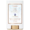 FERNANDA Cool UV Stick (Maria Regale)