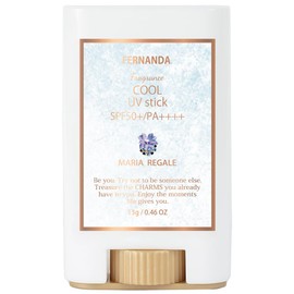 FERNANDA Cool UV Stick (Maria Regale)