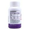 Corazon Alcachofa Carnitina Cap Bajar Peso Sabor Neutro