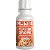 INLEAD - Flavor Drops | Sugar Free & Calorie Free