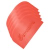 Dough Scraper With Scraper Edge Jaws Like Professionals Ideal as