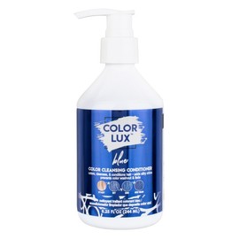 Color Lux Blue 244ml