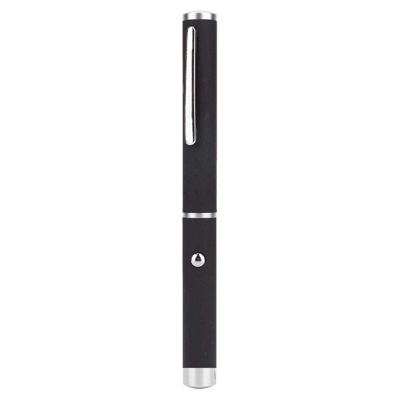 Flashlight, Identification Tool, Tester Pen, for Home Jewelry Display(Blue light)
