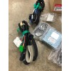 Honda GENUINE HONDA PILOT 2012 2013 BACK UP SENSORS KIT