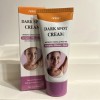 IVNIL Dark Spot Cream INSTANT CONCEAL & BRIGHTEN ARMPITS-ELBOWS