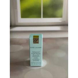 Estée Lauder Estee Lauder Advanced Night Repair Synchronized Recovery Complex II-7ml In Box