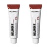 very Melanon Cream Tranexamic Acid Melanoacid Review Efficacy Hamik Disease Ointment Melanosa Cream 30ML 2pcs / 멜라논 크림 트라넥삼산 멜라노 내돈내산 후기 효능 함익병 연고 멜라노사크림 30ML 2개