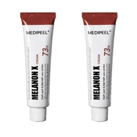 very Melanon Cream Tranexamic Acid Melanoacid Review Efficacy Hamik Disease Ointment Melanosa Cream 30ML 2pcs / 멜라논 크림 트라넥삼산 멜라노 내돈내산 후기 효능 함익병 연고 멜라노사크림 30ML 2개