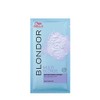 WELLA BLONDOR MULTI BLONDE POWDER 30g SACHET
