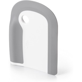 OXO Good Grips Dish Squeegee