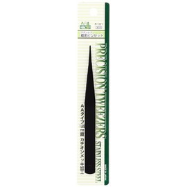 kationmekki AA Tweezers (F – 101)