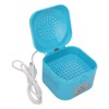 Hearing Aid Dryer Dehumidifier Electronic Partner Constant Temperature Automatic Drying