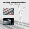 Genmitsu 4040-PRO X-Axis Extension Kit, 4040 Upgrade to 6040, CNC
