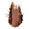 Diego Dalla Palma Matt Eyeshadow - 165 Bold Brown For
