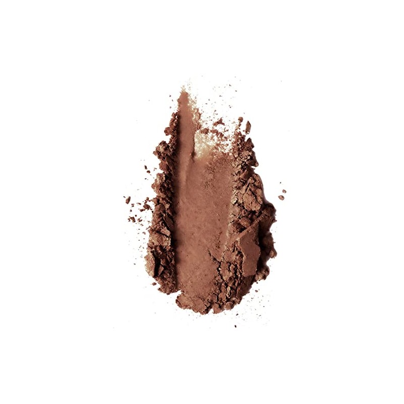 Diego Dalla Palma Matt Eyeshadow - 165 Bold Brown For