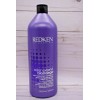 Redken Color Extend Blondage Color Depositing Conditioner 33.8 oz New
