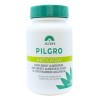 Pilgro Volumen Y Vitalidad Del Cabello 60 Capsulas