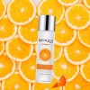 Tonico Vitamina C Antioxidante Quita Impurezas By Bioaqua Momento de