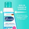 Limpia Lavadoras Dr. Beckmann